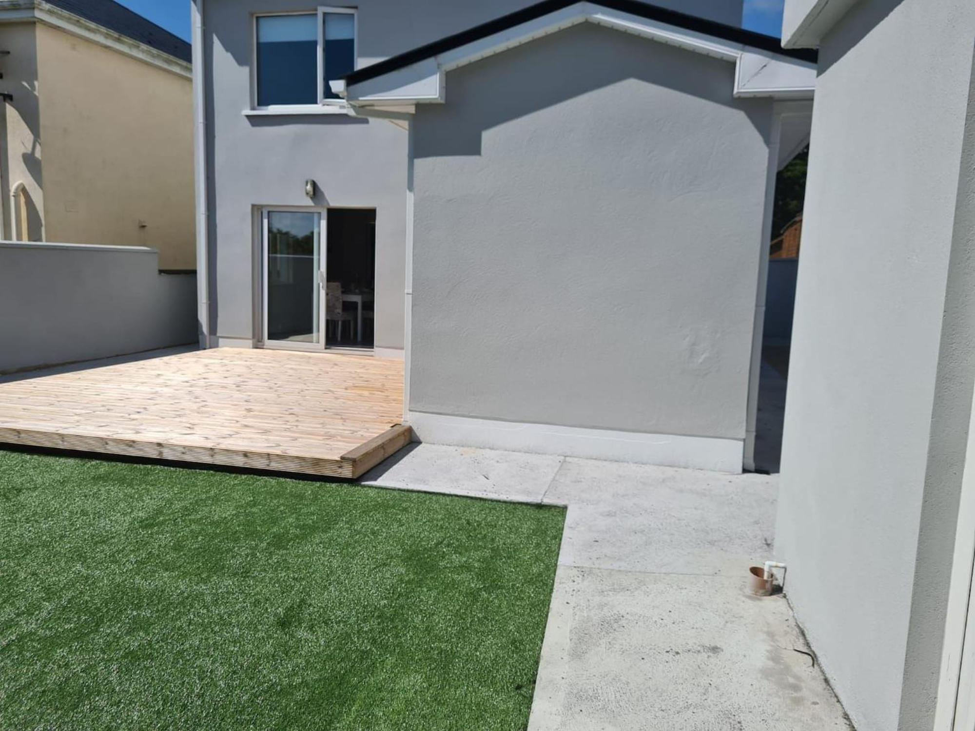 Villa Bay Area House, Spiddal Exterior foto